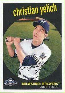 Christian Yelich