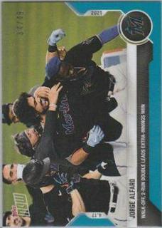 Jorge Alfaro