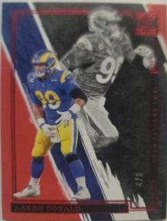 Aaron Donald