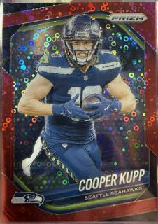Cooper Kupp