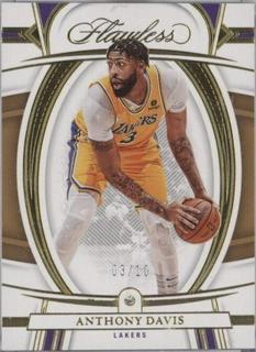 Anthony Davis