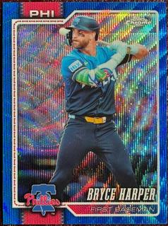 Bryce Harper