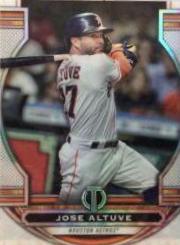 Jose Altuve