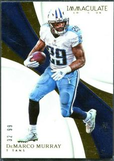 DeMarco Murray