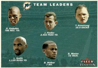 Miami Dolphins