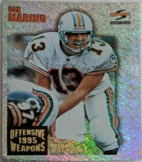 Dan Marino
