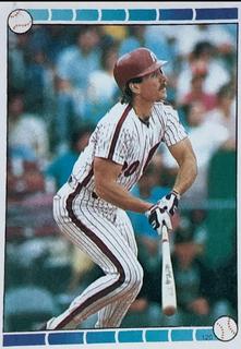 Mike Schmidt