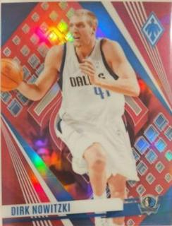 Dirk Nowitzki