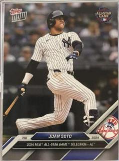Juan Soto