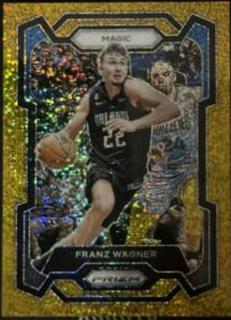 Franz Wagner
