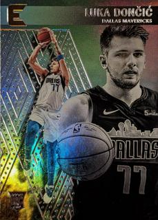 Luka Doncic