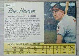 Ron Hansen