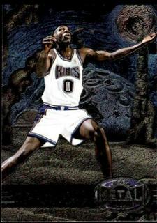 Olden Polynice