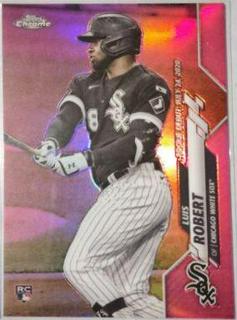 Luis Robert