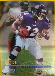 Errict Rhett