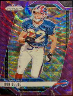 Don Beebe