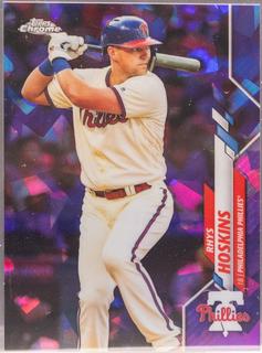 Rhys Hoskins