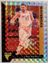 Luka Doncic