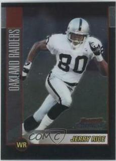 Jerry Rice