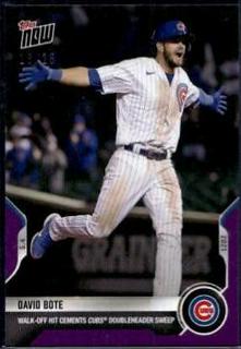 David Bote