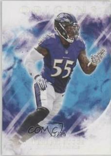 Terrell Suggs