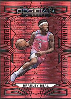 Bradley Beal