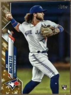 Bo Bichette