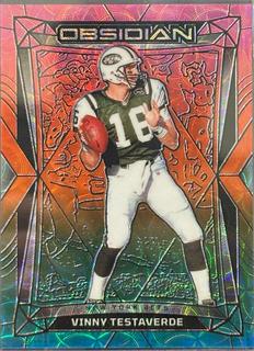 Vinny Testaverde