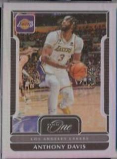 Anthony Davis