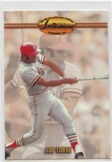 Joe Torre