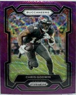 Chris Godwin