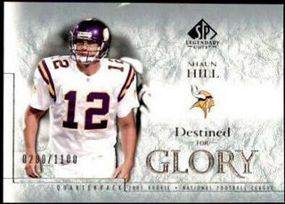 Shaun Hill