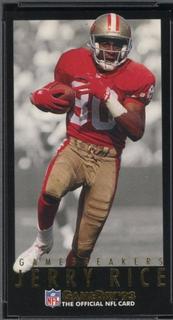 Jerry Rice