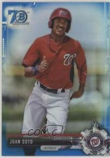 Juan Soto