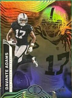 Davante Adams