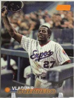 Vladimir Guerrero