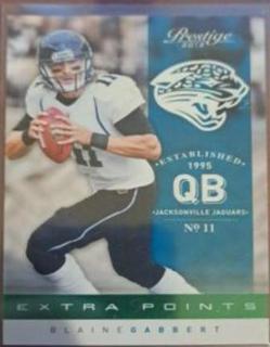 Blaine Gabbert