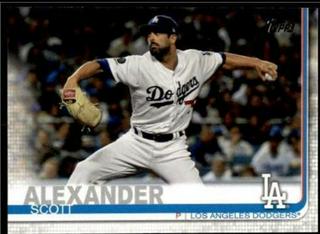 Scott Alexander