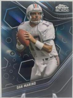 Dan Marino