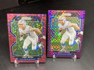 Joey Bosa