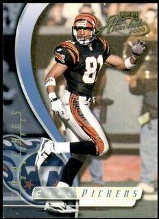 Carl Pickens