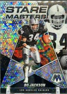 Bo Jackson