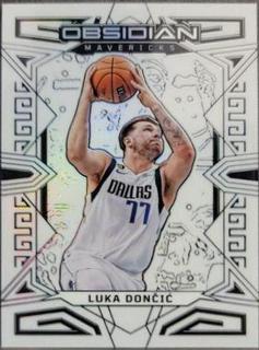 Luka Doncic