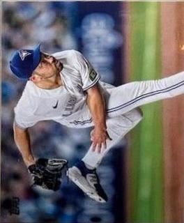 Yusei Kikuchi