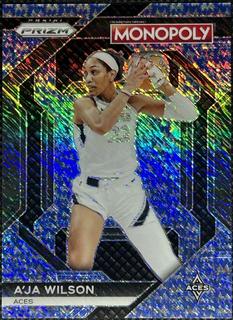 Courtney Williams
