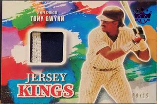 Tony Gwynn