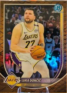 Luka Dončic