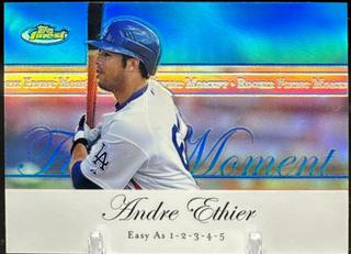 Andre Ethier