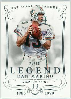 Dan Marino