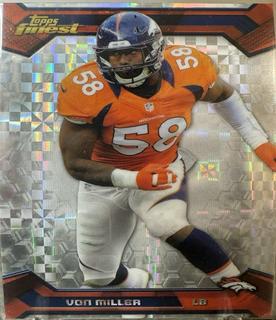 Von Miller